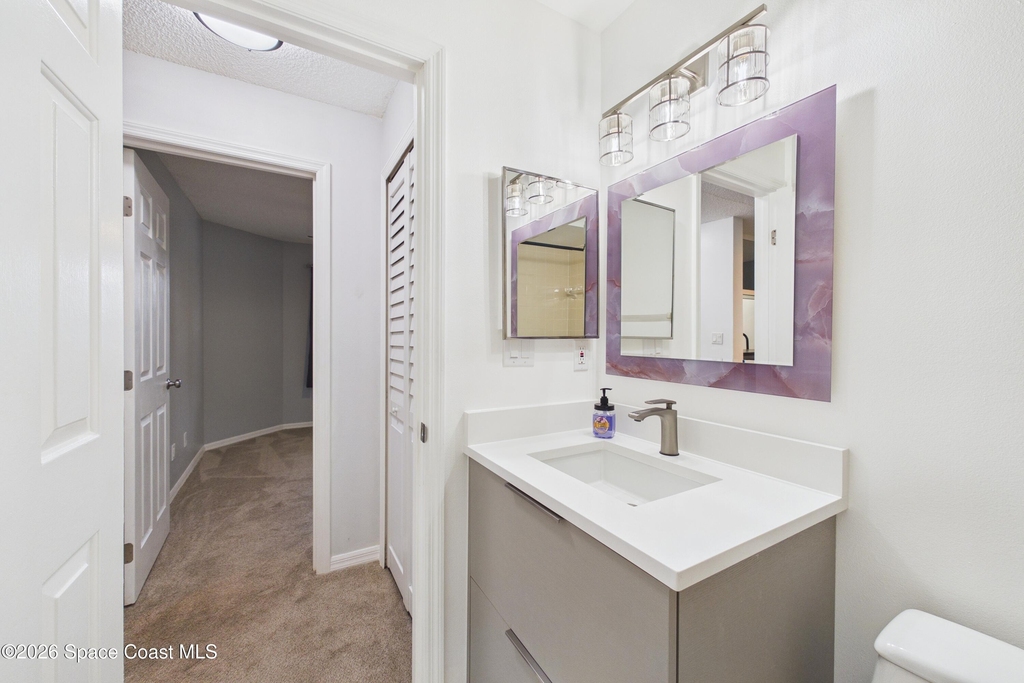 1735 Harrison Street - Photo 26