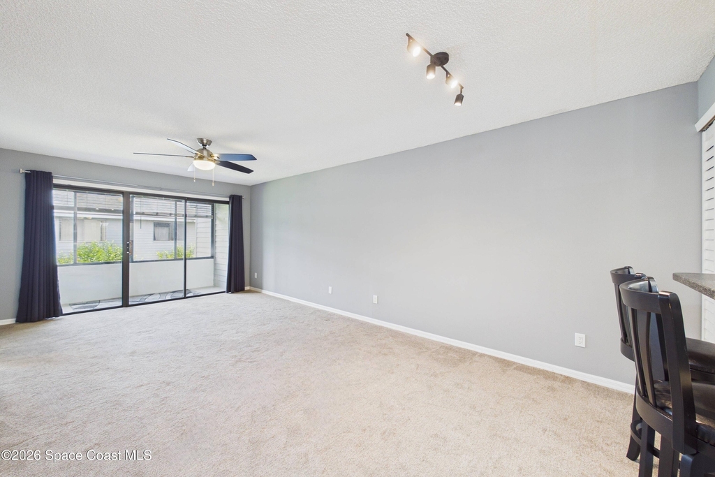 1735 Harrison Street - Photo 16
