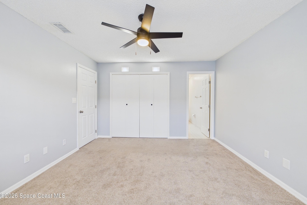 1735 Harrison Street - Photo 21