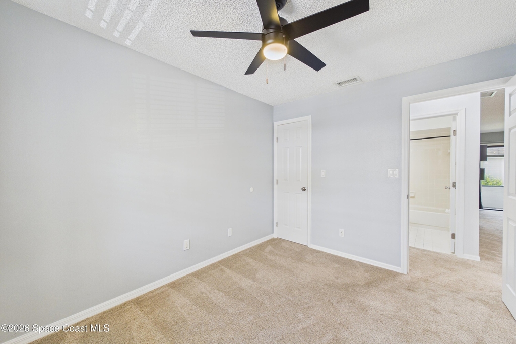 1735 Harrison Street - Photo 28