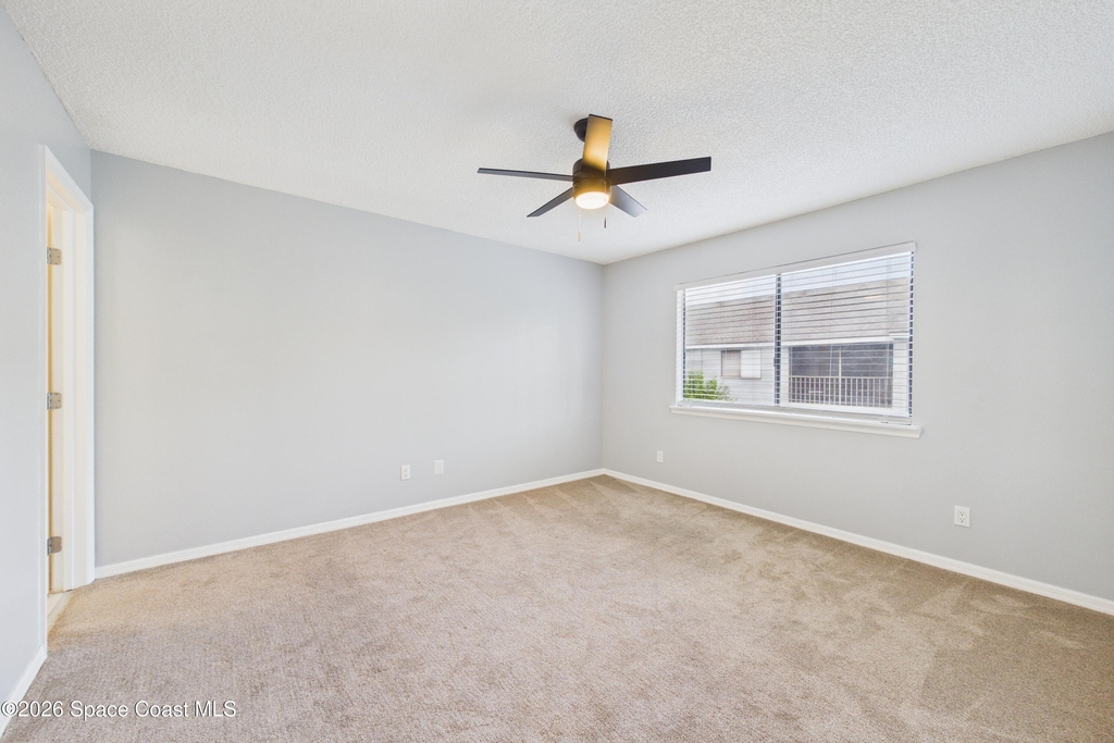1735 Harrison Street - Photo 19