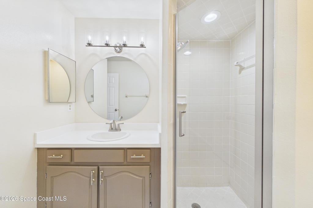 1735 Harrison Street - Photo 24