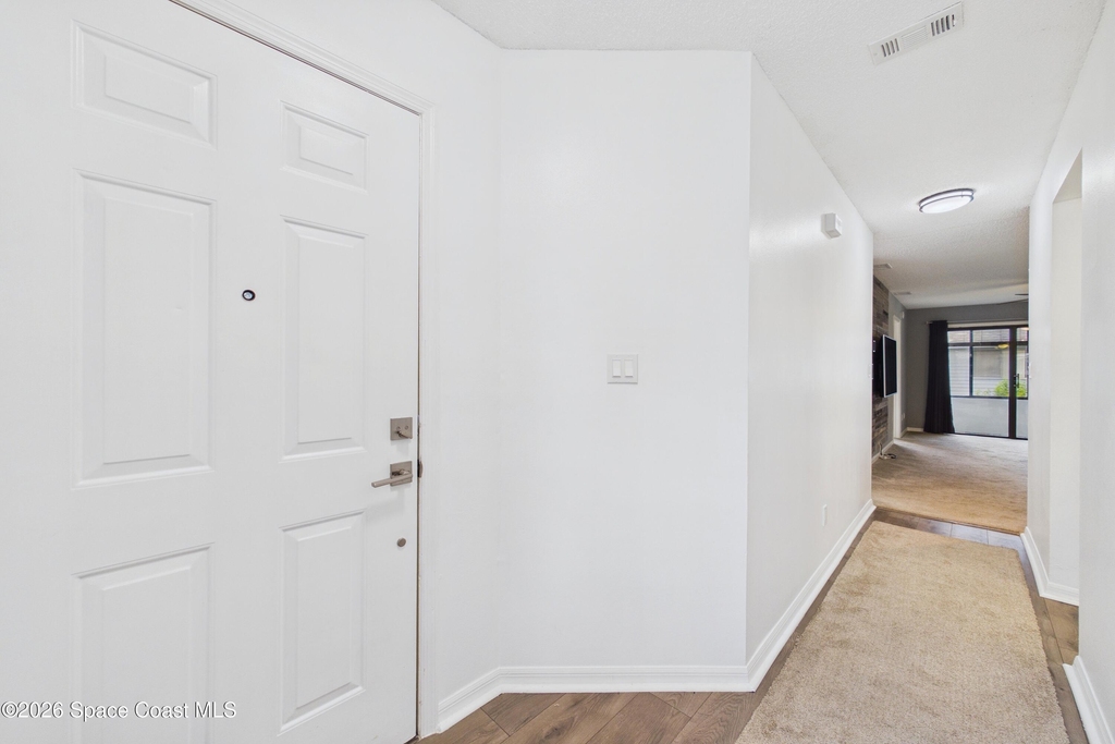 1735 Harrison Street - Photo 7
