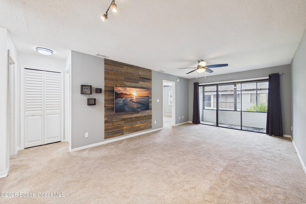 1735 Harrison Street - Photo 17