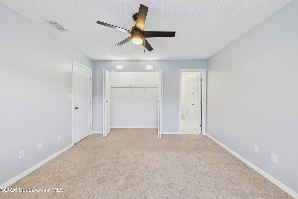 1735 Harrison Street - Photo 20