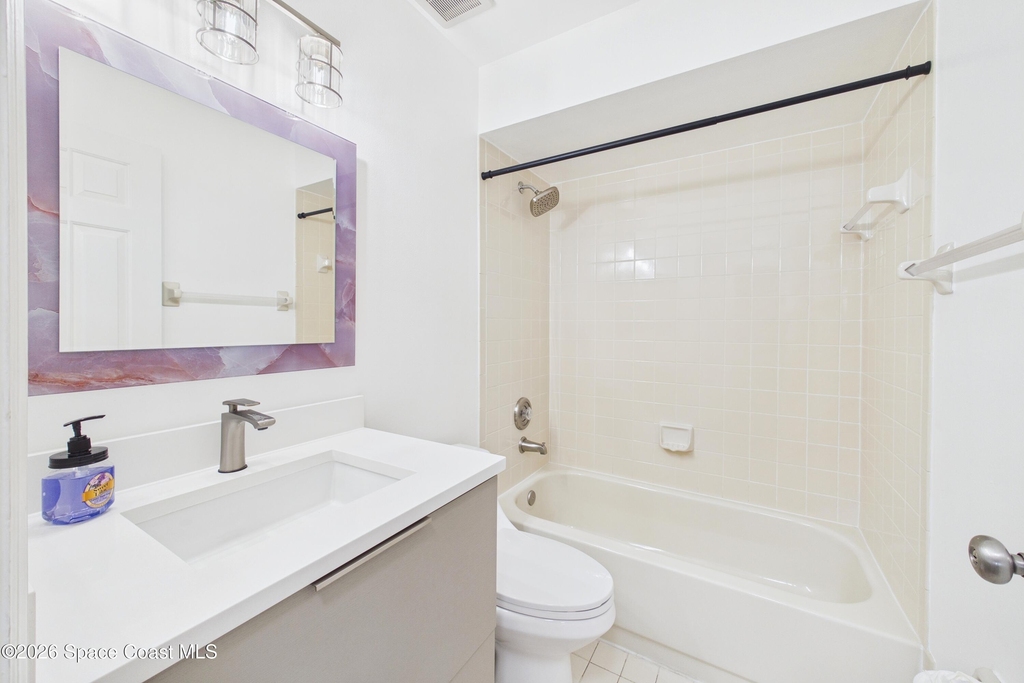 1735 Harrison Street - Photo 25