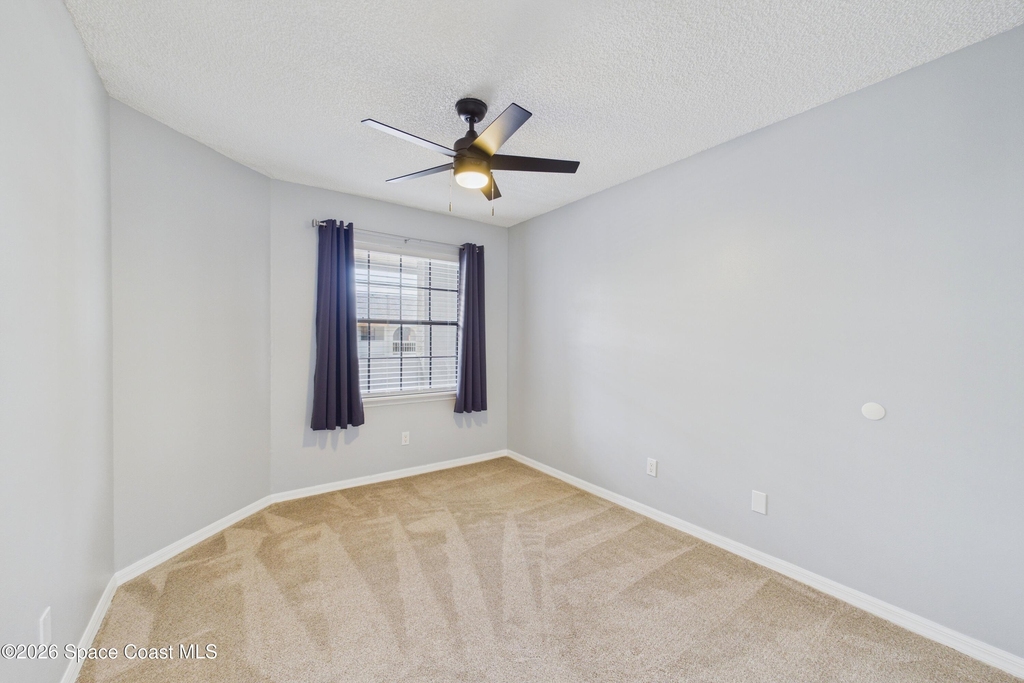 1735 Harrison Street - Photo 27