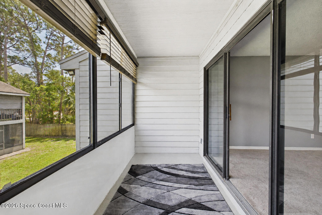 1735 Harrison Street - Photo 35