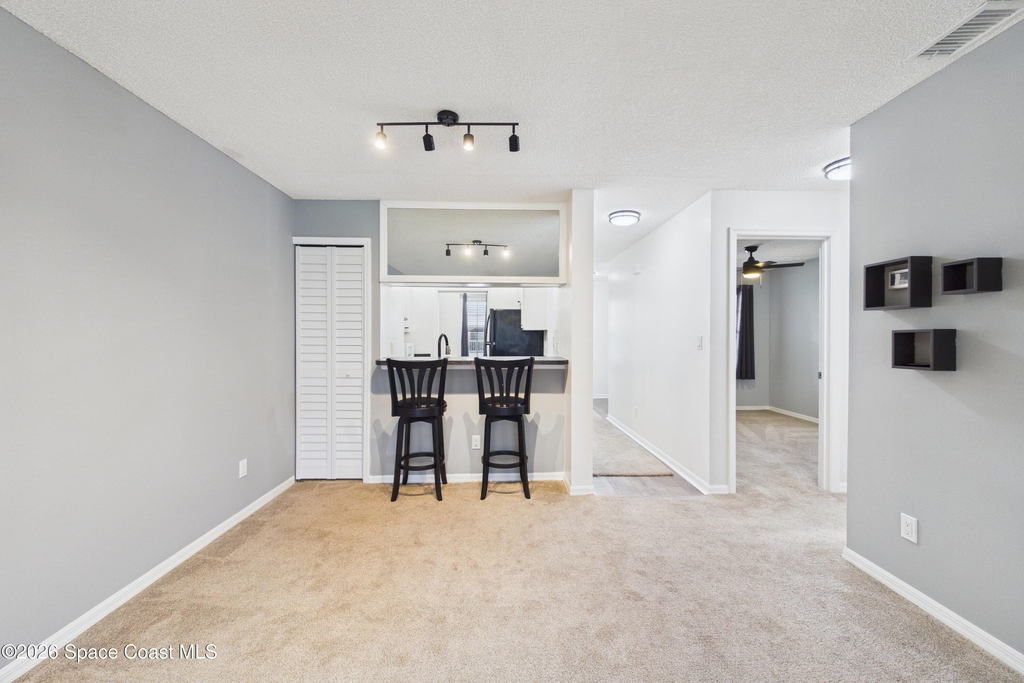 1735 Harrison Street - Photo 9