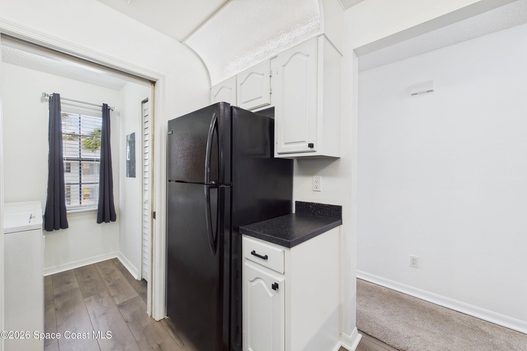 1735 Harrison Street - Photo 14