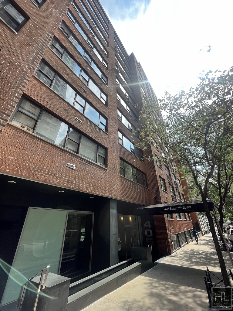 East 56 Street - Photo 22