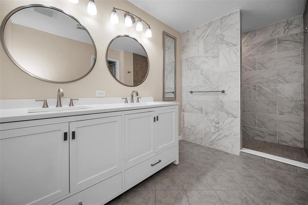 9307 Palm Haven Court - Photo 16