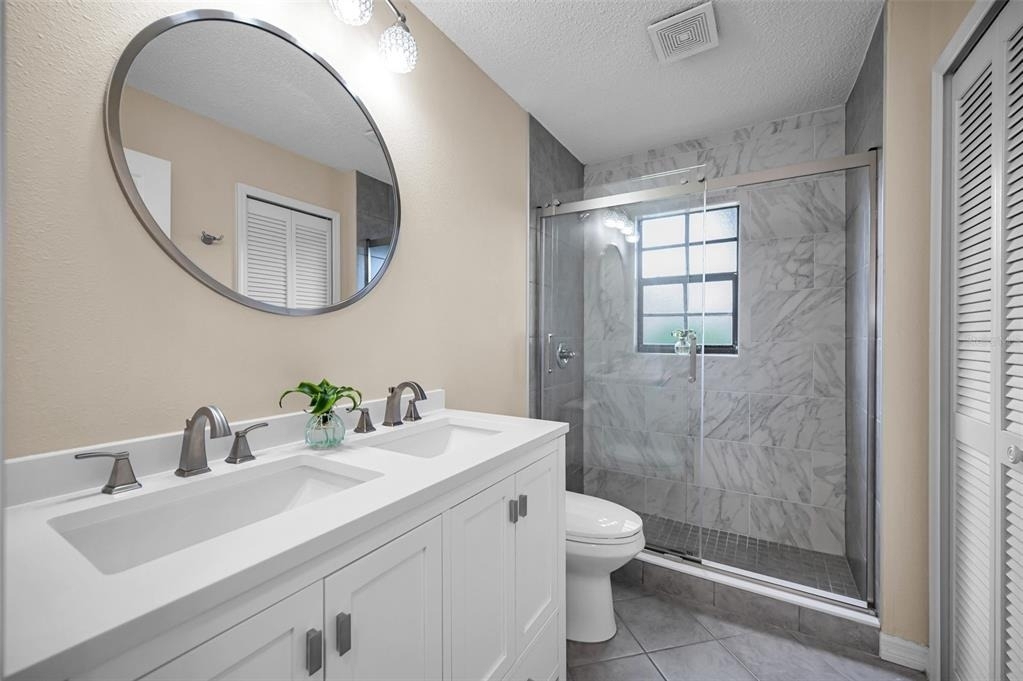 9307 Palm Haven Court - Photo 20