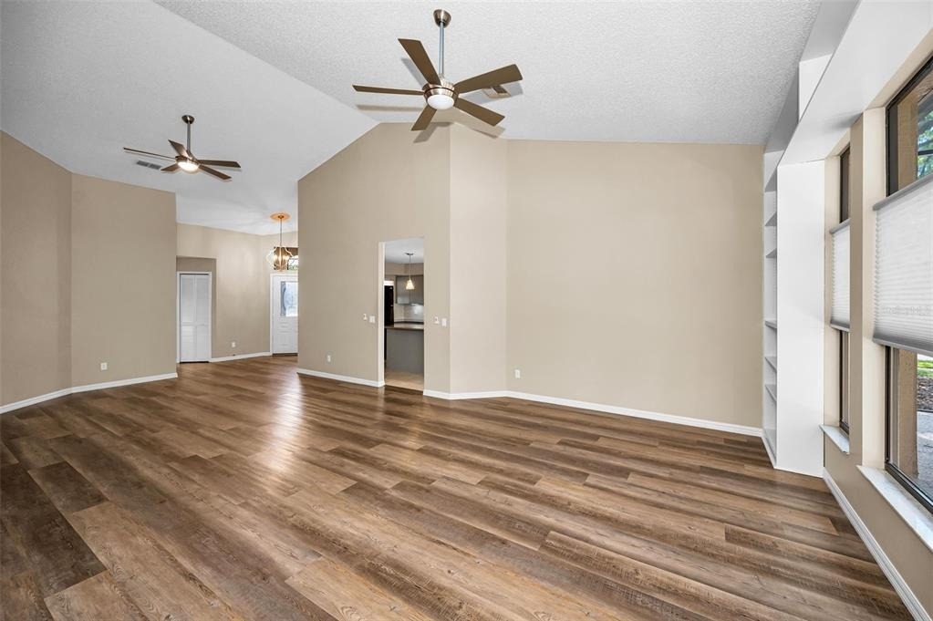 9307 Palm Haven Court - Photo 8