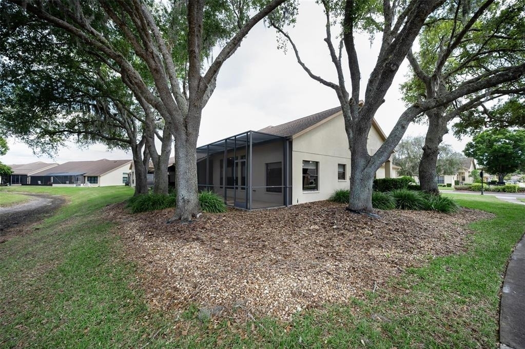 9307 Palm Haven Court - Photo 28