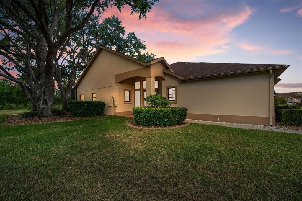 9307 Palm Haven Court - Photo 1