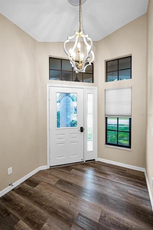 9307 Palm Haven Court - Photo 4