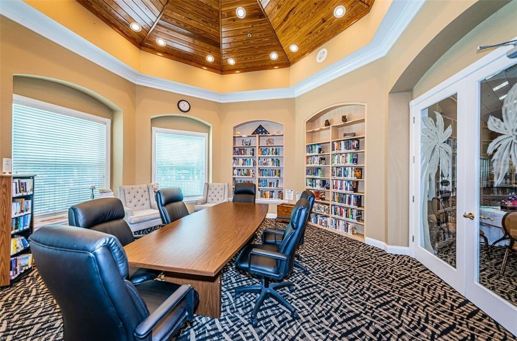 9307 Palm Haven Court - Photo 36