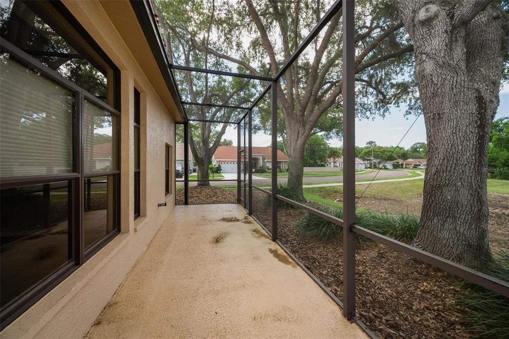 9307 Palm Haven Court - Photo 24