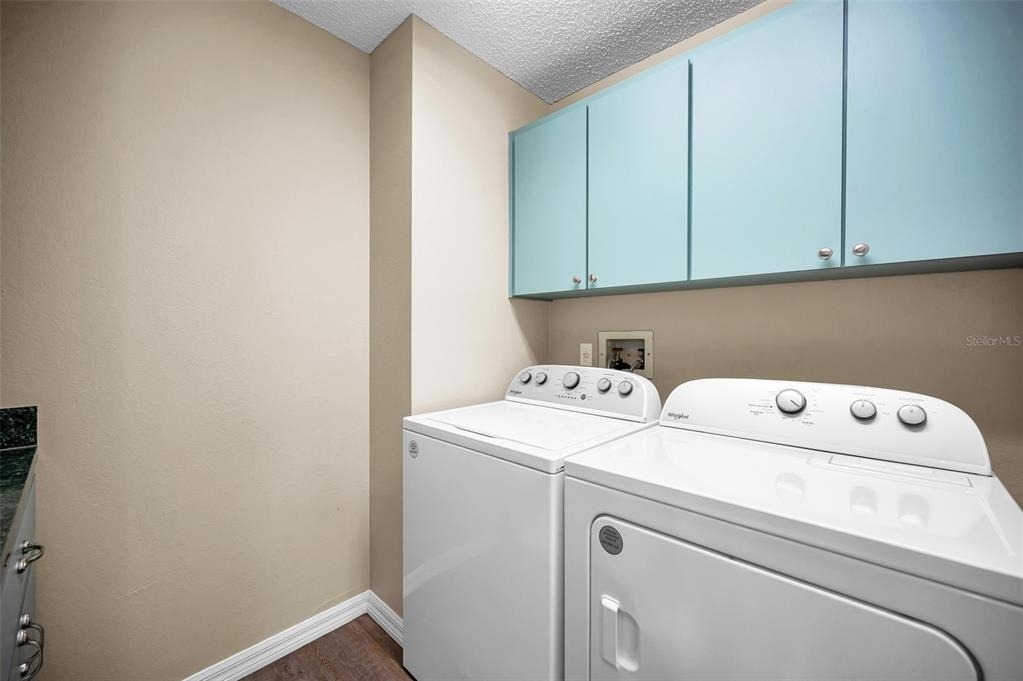 9307 Palm Haven Court - Photo 21
