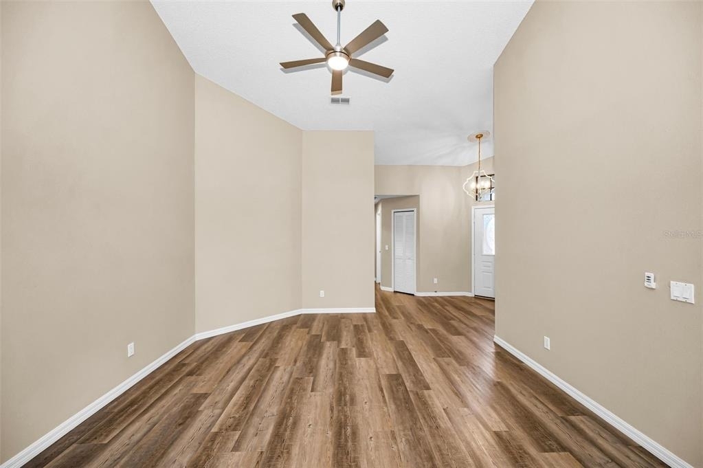 9307 Palm Haven Court - Photo 5