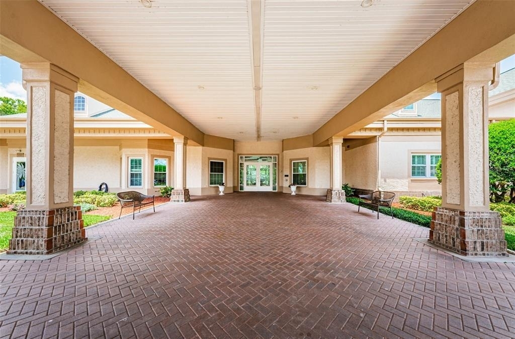 9307 Palm Haven Court - Photo 35