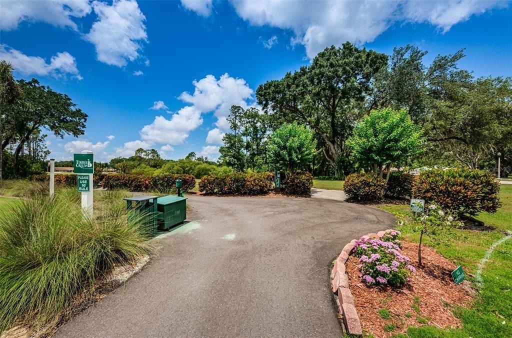 9307 Palm Haven Court - Photo 43