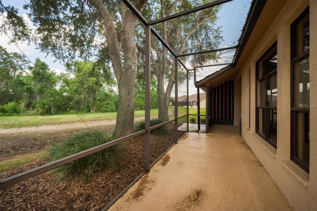 9307 Palm Haven Court - Photo 25