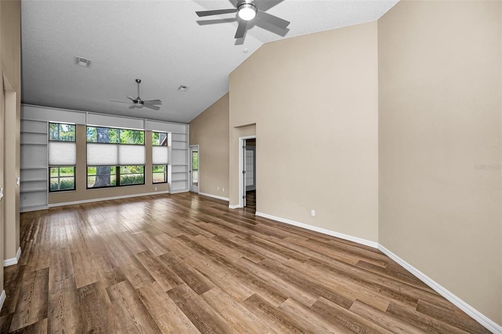 9307 Palm Haven Court - Photo 6