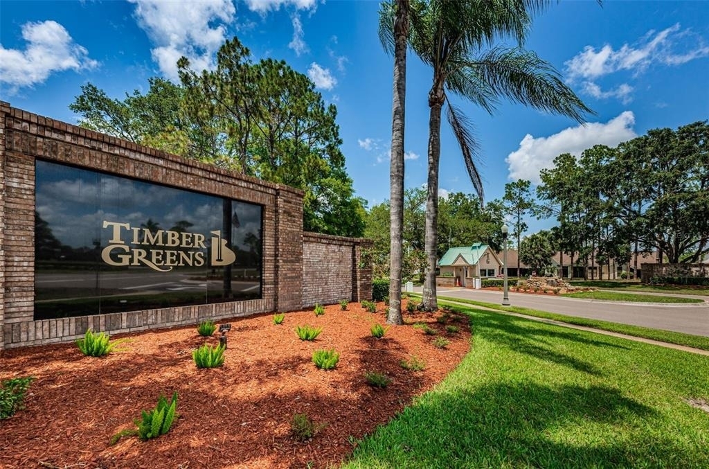 9307 Palm Haven Court - Photo 29
