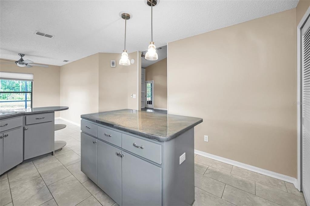 9307 Palm Haven Court - Photo 13