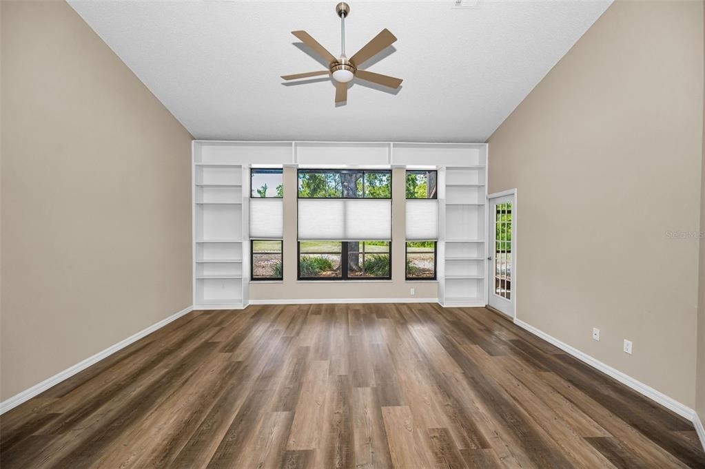 9307 Palm Haven Court - Photo 7