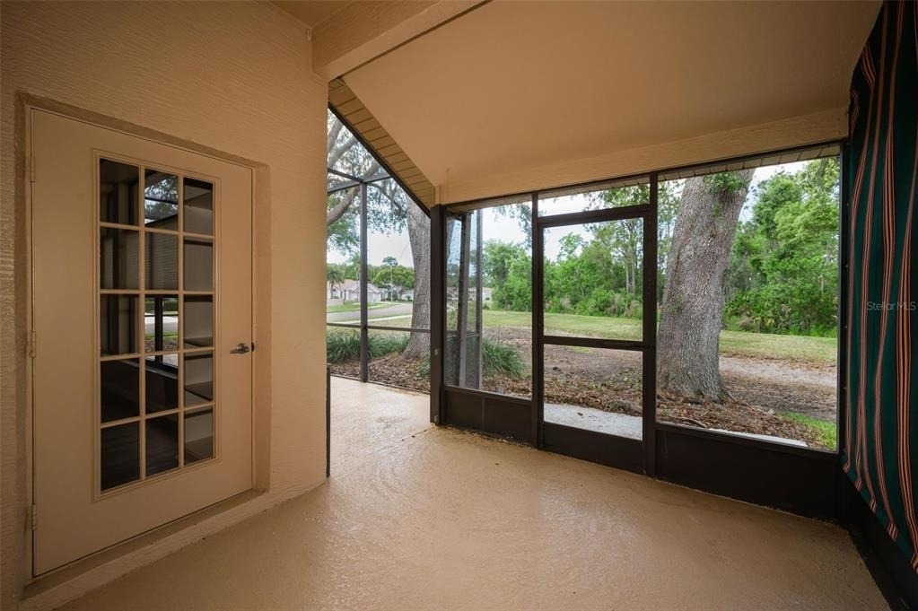 9307 Palm Haven Court - Photo 22