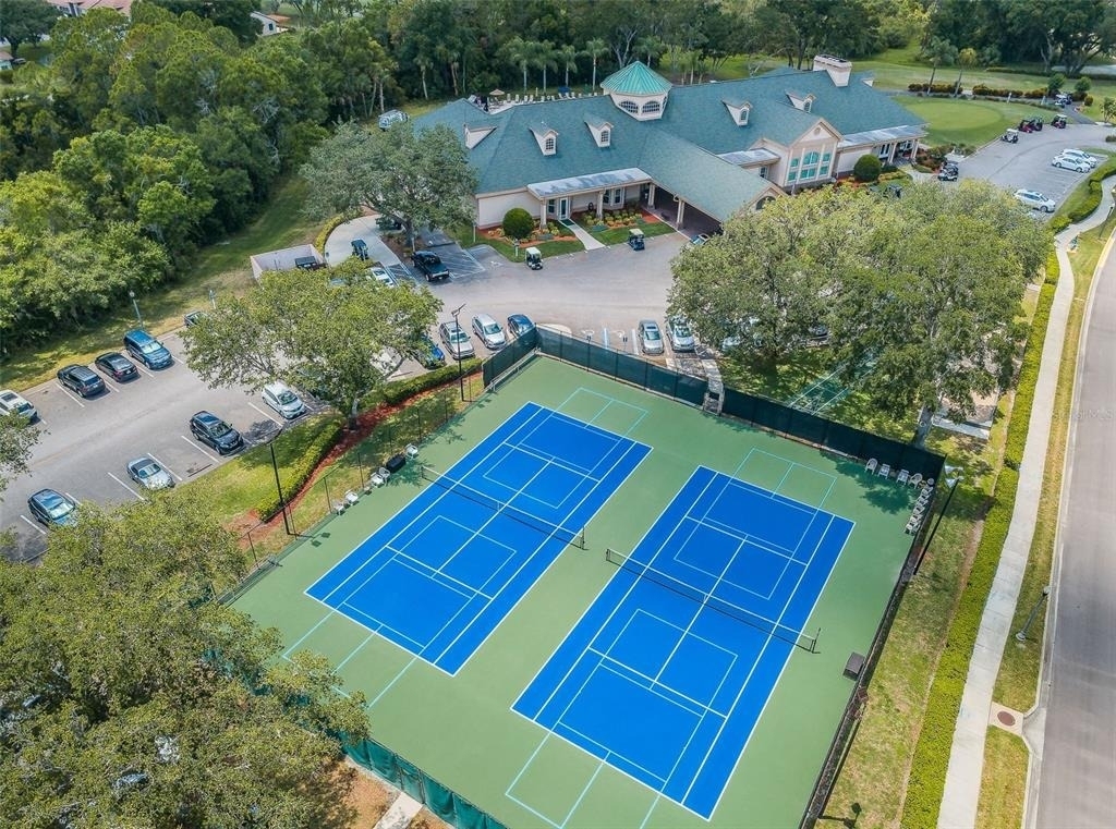 9307 Palm Haven Court - Photo 41