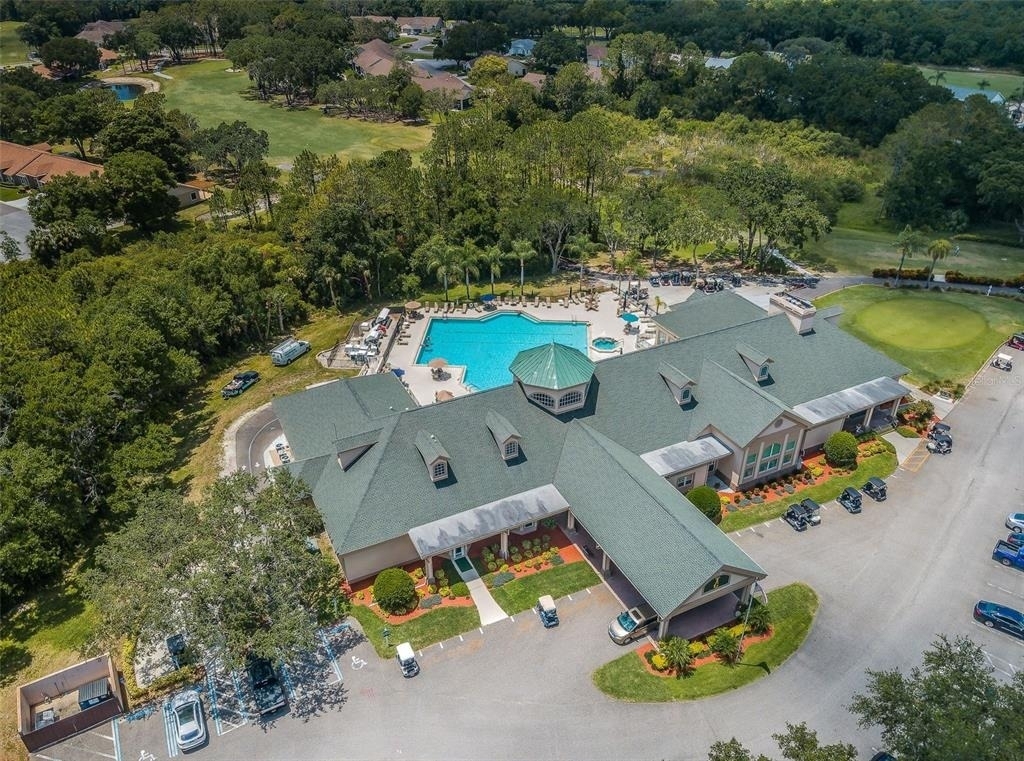 9307 Palm Haven Court - Photo 45