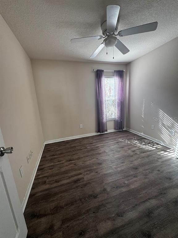 495 Painted Leaf Drive - Photo 10