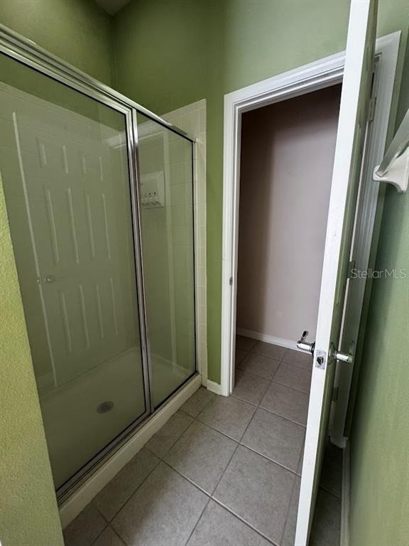 495 Painted Leaf Drive - Photo 7
