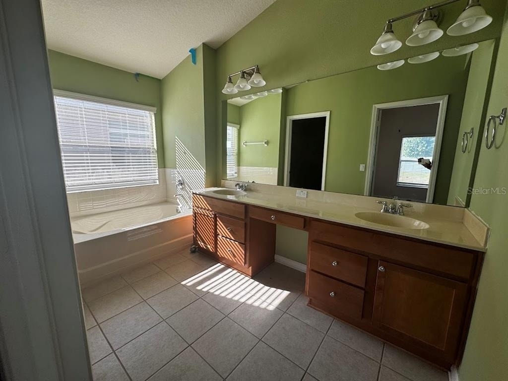 495 Painted Leaf Drive - Photo 6