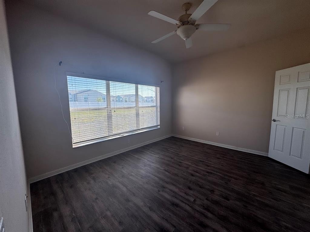 495 Painted Leaf Drive - Photo 4