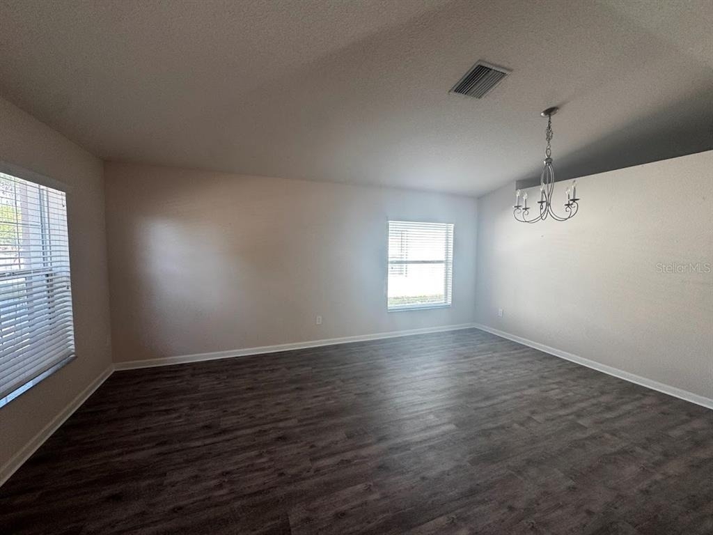 495 Painted Leaf Drive - Photo 3