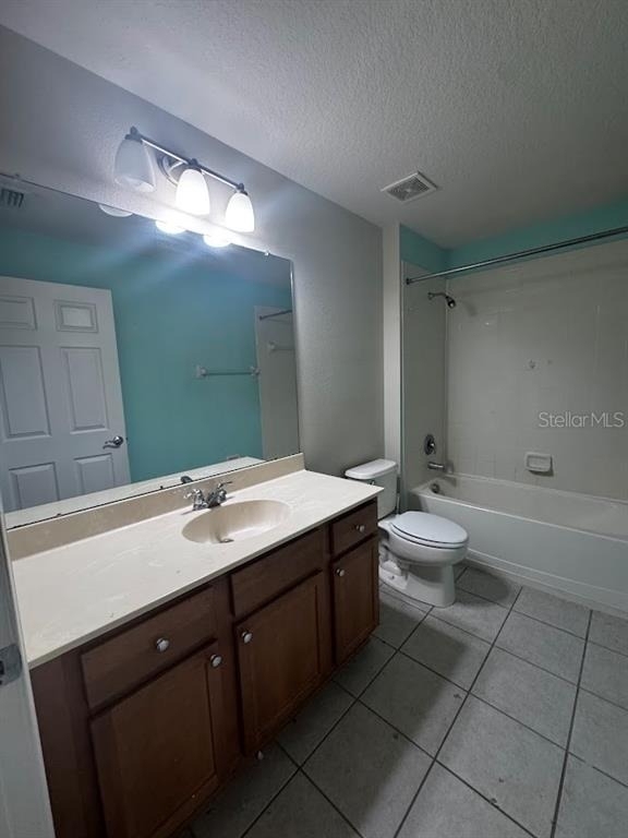 495 Painted Leaf Drive - Photo 8