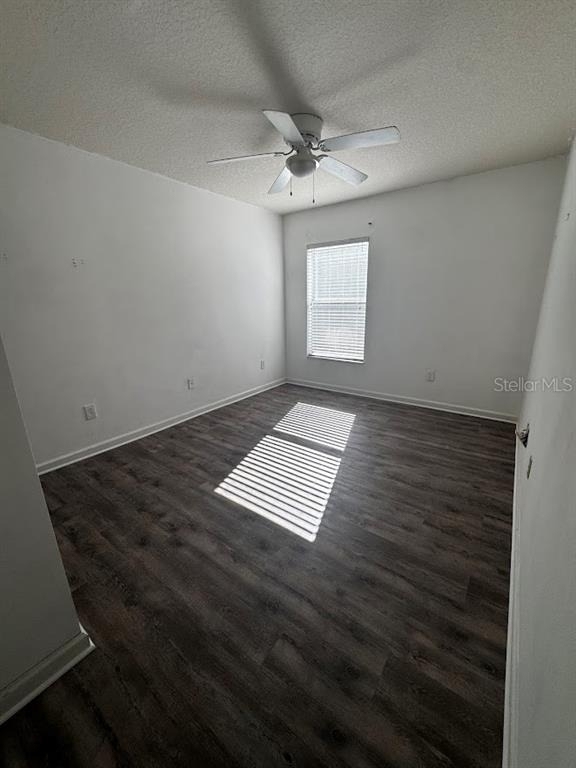 495 Painted Leaf Drive - Photo 9