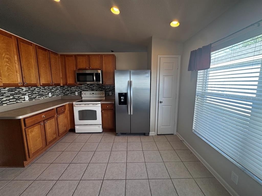 495 Painted Leaf Drive - Photo 1