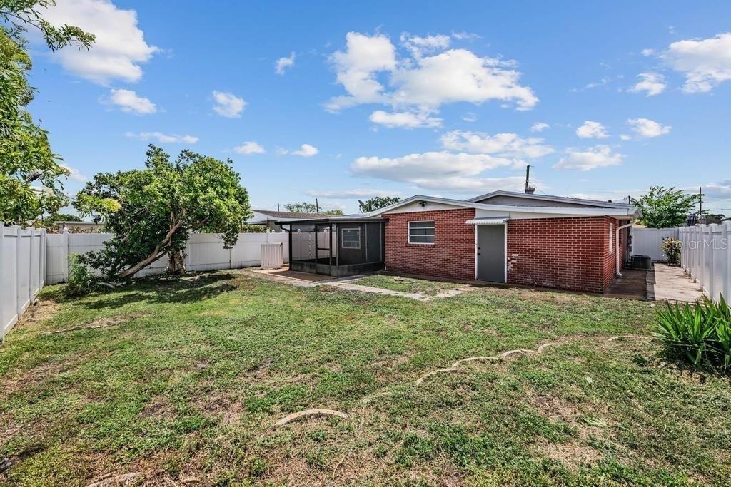 2709 W Abdella Street - Photo 22