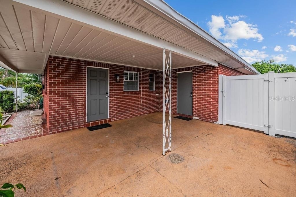 2709 W Abdella Street - Photo 5