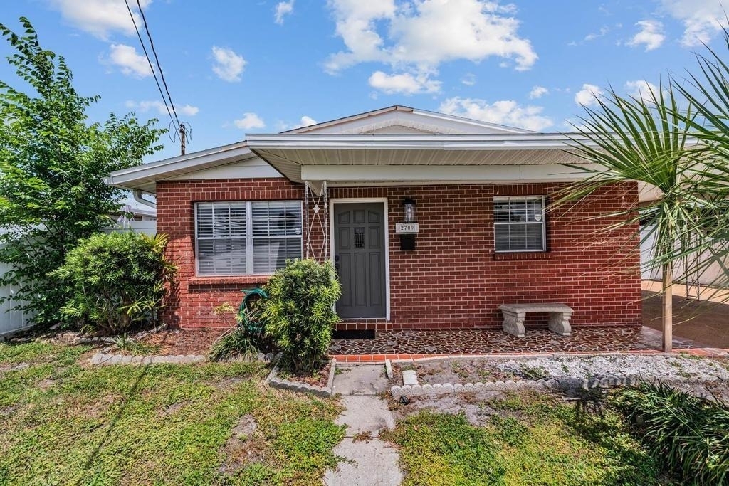 2709 W Abdella Street - Photo 3