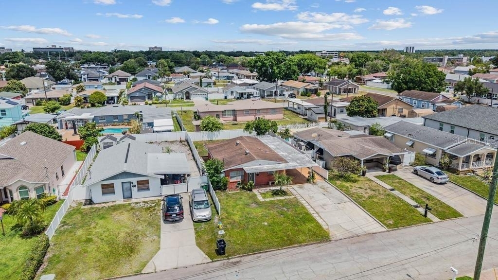 2709 W Abdella Street - Photo 26