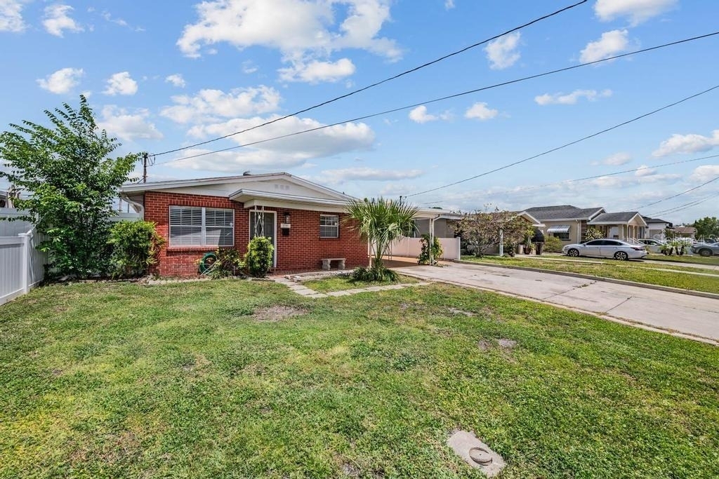 2709 W Abdella Street - Photo 2
