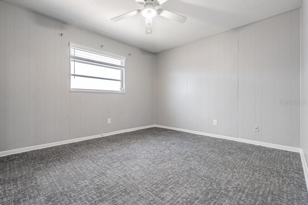 2709 W Abdella Street - Photo 17