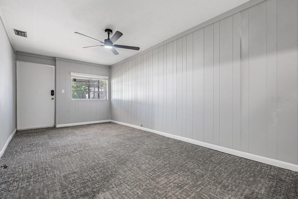 2709 W Abdella Street - Photo 13